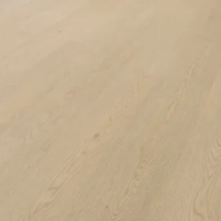 Vinyylilankku Aura Floors Oak Holm, integroitu alusmateriaali