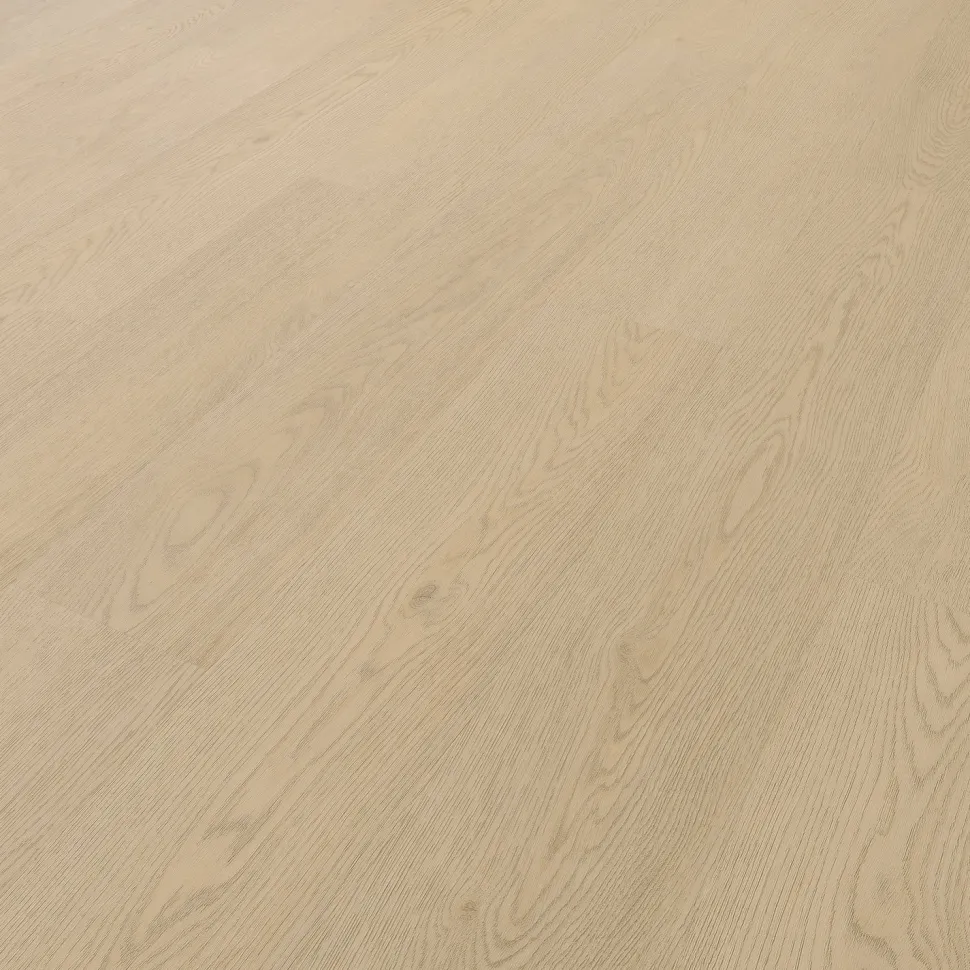 Vinyylilankku Aura Floors Oak Holm, integroitu alusmateriaali