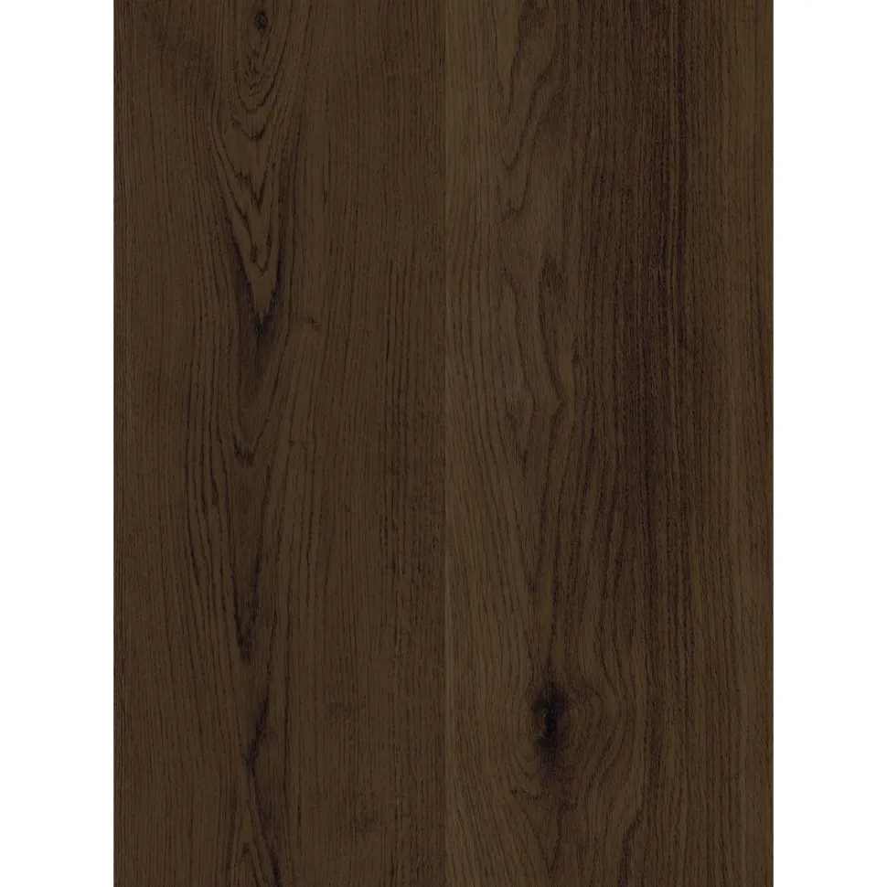 Vinyylilankku Bjelin Rigid Core Austin Driftwood