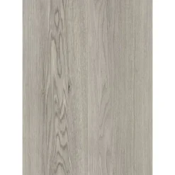 Vinyylilankku Bjelin Rigid Core Austin Driftwood