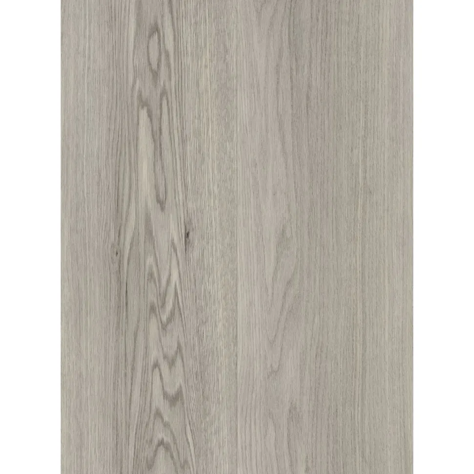Vinyylilankku Bjelin Rigid Core Austin Driftwood