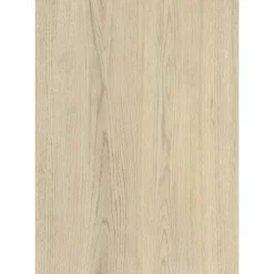 Vinyylilankku Bjelin Rigid Core Austin Driftwood