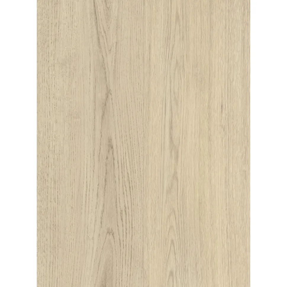 Vinyylilankku Bjelin Rigid Core Austin Driftwood
