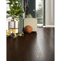Vinyylilankku Bjelin Rigid Core Austin Driftwood