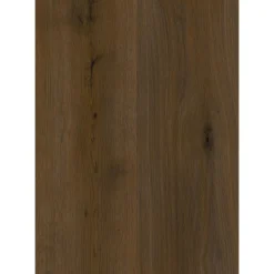 Vinyylilankku Bjelin Rigid Core Austin Driftwood