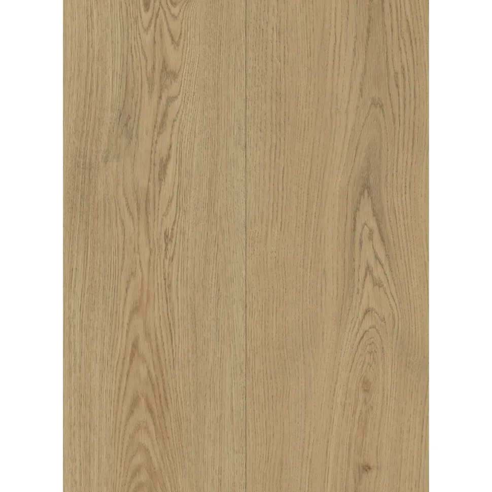 Vinyylilankku Bjelin Rigid Core Austin Driftwood