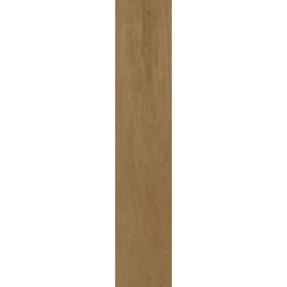 Vinyylilankku Check Floors Check One Premium 2072 Alteno Oak, vaaleanruskea, integroitu askeläänieriste
