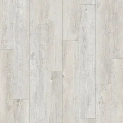 Vinyylilankku Design Floors Prisma Acoustic Colombia Pine 24115, integroitu alusmateriaali