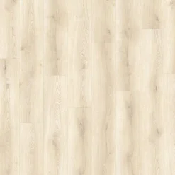 Vinyylilankku Design Floors Prisma Acoustic Sandhill Oak 22212, integroitu alusmateriaali