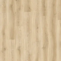 Vinyylilankku Design Floors Prisma Acoustic Sandhill Oak 22315, integroitu alusmateriaali