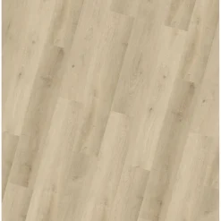 Vinyylilankku DomusFlooring PowerStep 9000S Solid Pro Kyllikin vihtapuu 4,5x229x1220 mm