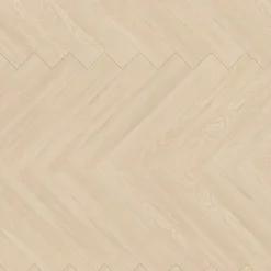 Vinyylilankku Gerflor Virtuo 55 Rigid AC HB Blomma Beige, kalanruoto