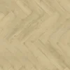 Vinyylilankku Gerflor Virtuo 55 Rigid AC HB Sunny Nature, kalanruoto