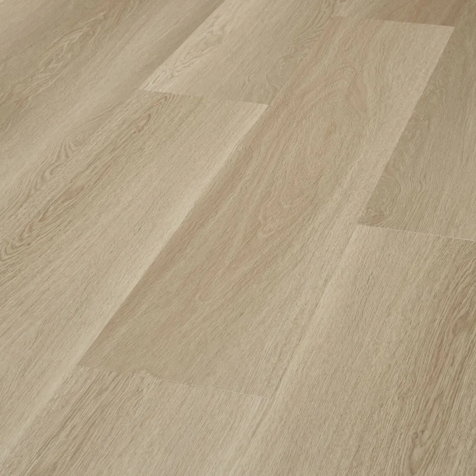 Vinyylilankku Karitma Nordic Design Vinyl 1002 Hetta integroitu alusmateriaali