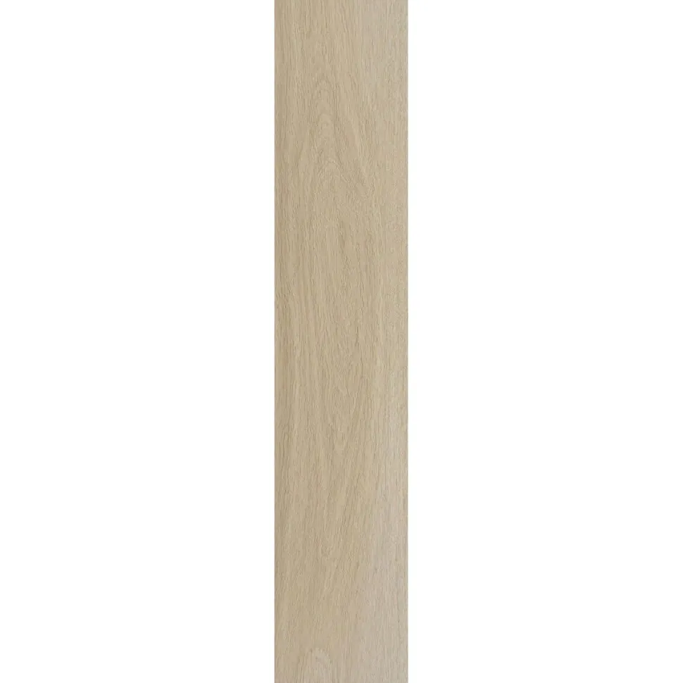 Vinyylilankku Karitma Nordic Design Vinyl 1002 Hetta integroitu alusmateriaali