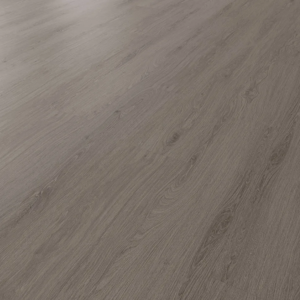 Vinyylilankku Karitma Premium 3106 Satava, integroitu askeläänieriste