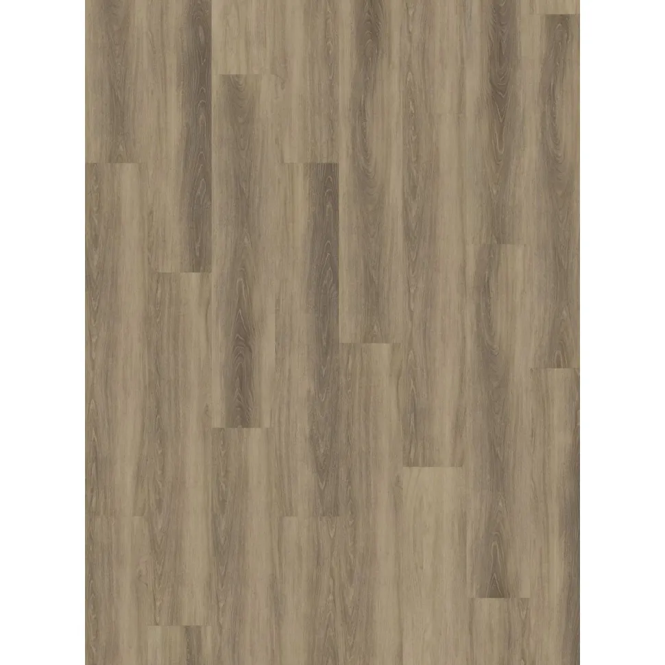 Vinyylilankku Kährs Luxury Tiles Breeze Hanmer, integroitu askeläänieriste