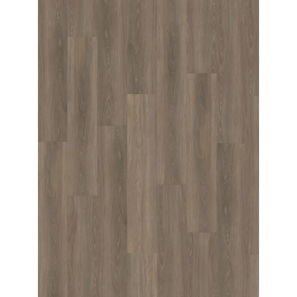Vinyylilankku Kährs Luxury Tiles Breeze Tiveden, integroitu askeläänieriste