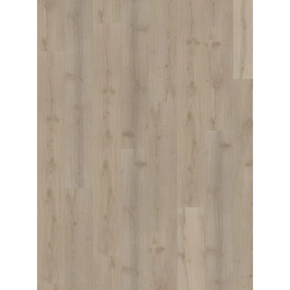 Vinyylilankku Kährs Luxury Tiles Impression Dovecot, integroitu askeläänieriste