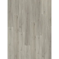 Vinyylilankku Kährs Luxury Tiles Impression Laponia, integroitu askeläänieriste