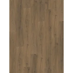 Vinyylilankku Kährs Luxury Tiles Impression Saham, integroitu askeläänieriste