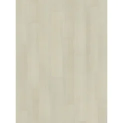 Vinyylilankku Kährs Luxury Tiles Nature Aspen, integroitu askeläänieriste