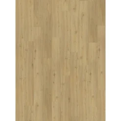 Vinyylilankku Kährs Luxury Tiles Nature Oulanka, integroitu askeläänieriste