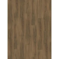 Vinyylilankku Kährs Luxury Tiles Nature Redwood, integroitu askeläänieriste
