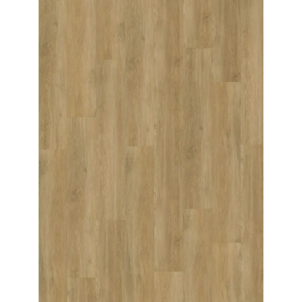 Vinyylilankku Kährs Luxury Tiles Nature Sapo, integroitu askeläänieriste
