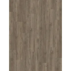 Vinyylilankku Kährs Luxury Tiles Nature Sarek, integroitu askeläänieriste