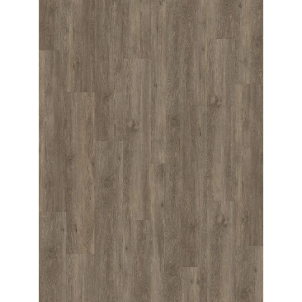 Vinyylilankku Kährs Luxury Tiles Nature Sarek, integroitu askeläänieriste