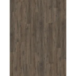 Vinyylilankku Kährs Luxury Tiles Nature Saxon, integroitu askeläänieriste