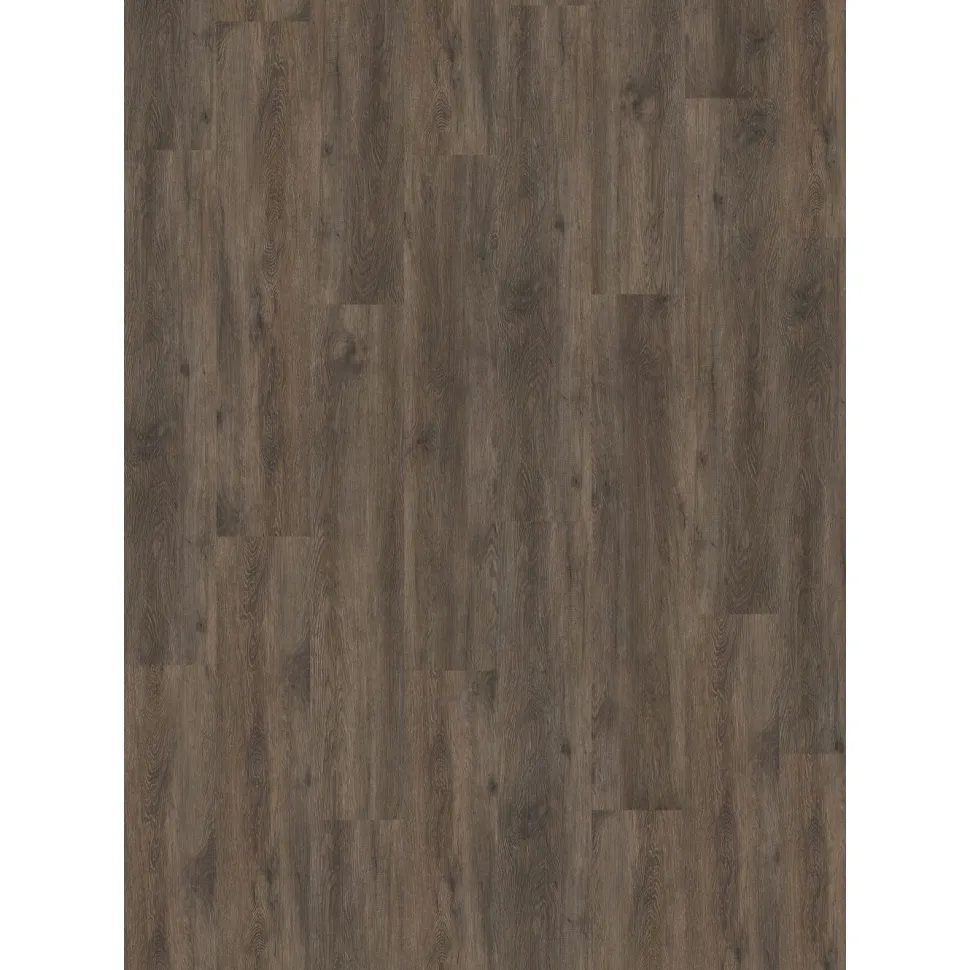Vinyylilankku Kährs Luxury Tiles Nature Saxon, integroitu askeläänieriste
