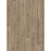 Vinyylilankku Kährs Luxury Tiles Nordic Classic Blaiken, integroitu askeläänieriste
