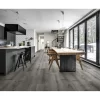 Vinyylilankku Kährs Luxury Tiles Nordic Classic Didnok, integroitu askeläänieriste