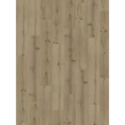 Vinyylilankku Kährs Luxury Tiles Nordic Classic Foloi, integroitu askeläänieriste