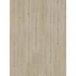 Vinyylilankku Kährs Luxury Tiles Nordic Classic Kilsbergen, integroitu askeläänieriste