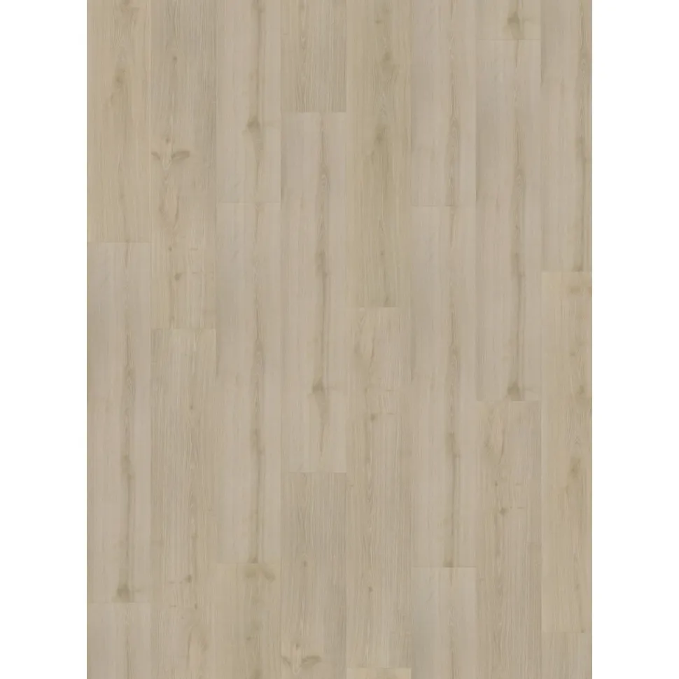 Vinyylilankku Kährs Luxury Tiles Nordic Classic Kilsbergen, integroitu askeläänieriste