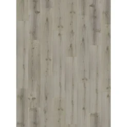 Vinyylilankku Kährs Luxury Tiles Nordic Classic Otago, integroitu askeläänieriste
