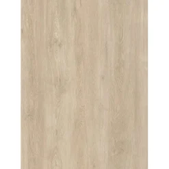 Vinyylilankku Lektar Indoor 33 SPC PV3411 tammi