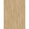 Vinyylilankku Orient Occident Liberty Rock 55 Acoustic 676803 Cappuccino Oak, 238.7x1517.6x6mm, 1-sauvainen, ultramatta, integroitu alusmateriaali