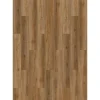 Vinyylilankku Orient Occident Liberty Rock 55 Acoustic 676806 Fusion Oak, 238.7x1517.6x6mm, 1-sauvainen, ultramatta, integroitu alusmateriaali