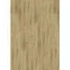 Vinyylilankku Orient Occident Liberty Rock 55 Acoustic 676810 Ode, 238.7x1517.6x6mm, 1-sauvainen, ultramatta, integroitu alusmateriaali