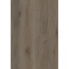 Vinyylilankku Orient Occident Liberty Rock 40 Seattle 643921, 180x1220x5.2mm, 1-sauvainen, ultramatta, integroitu alusmateriaali