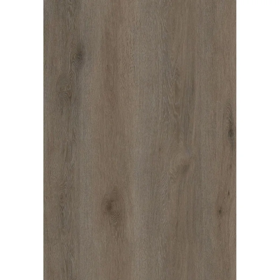 Vinyylilankku Orient Occident Liberty Rock 40 Seattle 643921, 180x1220x5.2mm, 1-sauvainen, ultramatta, integroitu alusmateriaali