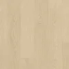 Vinyylilankku Otra Pad Pro Beige Premium Oak, integroitu alusmateriaali