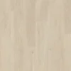 Vinyylilankku Pergo Lysefjord Pad Pro, Beige Washed oak, integroitu alusmateriaali