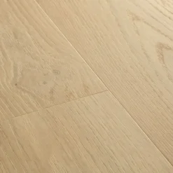Vinyylilankku Pergo Otra Pad Pro, Spring Mountain oak, integroitu alusmateriaali