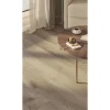 Vinyylilankku Tarkett Elegance Rigid 55 Contemporary Oak Natural