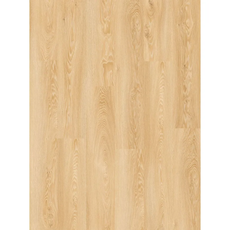 Vinyylilankku Tarkett Elegance Rigid 55 Modern Oak Classical